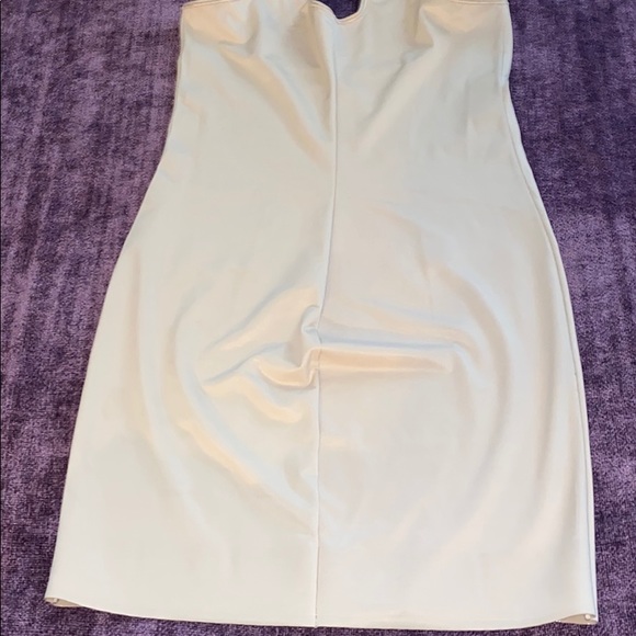 Body slip - Picture 5 of 8